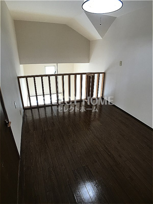  | コーポラスノベルティＢ棟