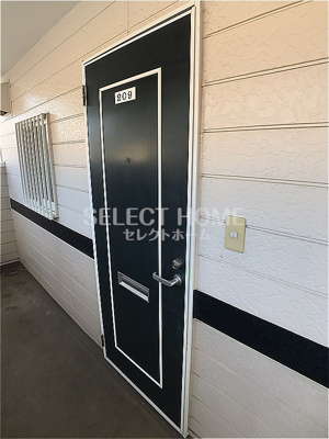  | コーポラスノベルティＢ棟