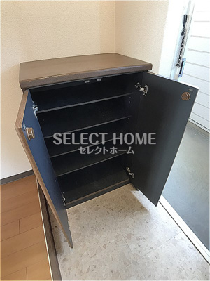  | コーポラスノベルティＢ棟