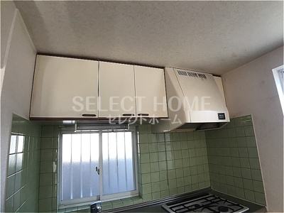  | コーポラスノベルティＢ棟