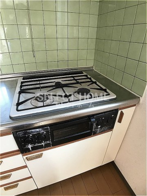  | コーポラスノベルティＢ棟