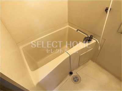  | コーポラスノベルティＢ棟