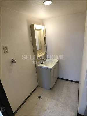  | コーポラスノベルティＢ棟