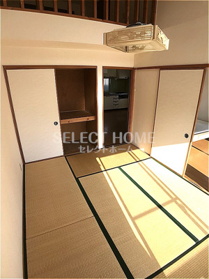  | コーポラスノベルティＢ棟