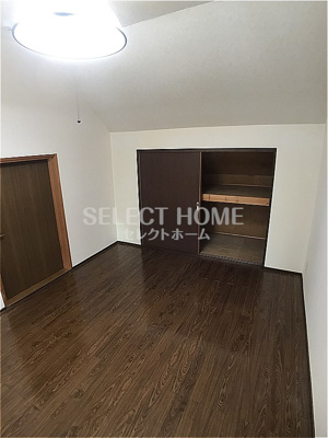  | コーポラスノベルティＢ棟