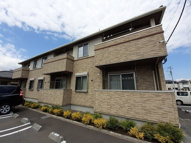 サンリット・レジデンスⅡの画像