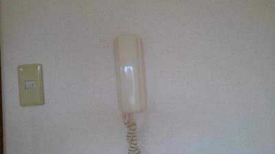 【その他】 | メゾンエレガントＩ