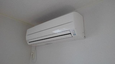 【その他】 | サンプラシ－ド