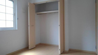 【収納】 | サンプラシ－ド