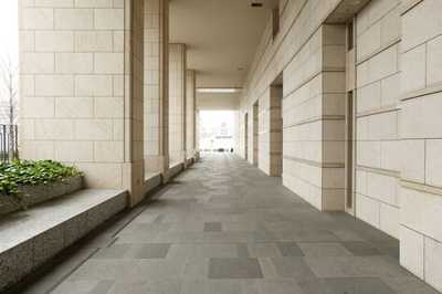 【その他共用部分】 | グランフロント大阪オーナーズタワー