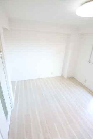 大阪市都島区中野町１丁目の賃貸マンションのその他