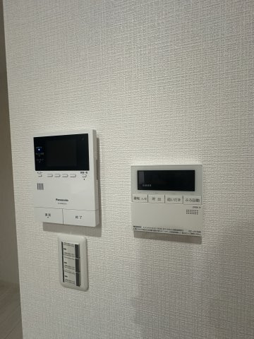 アジャート園原のその他