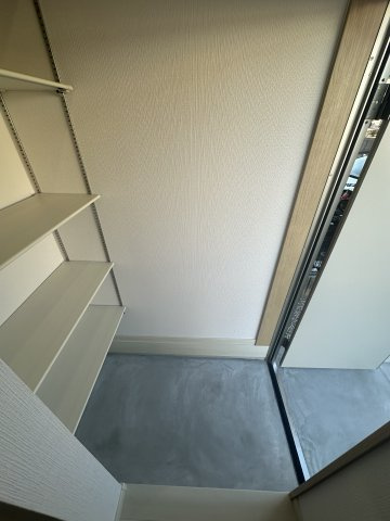 アジャート園原のその他