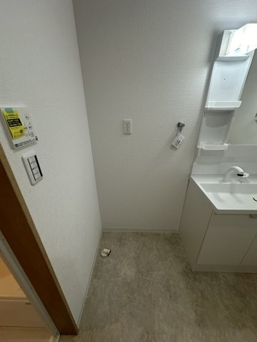 アジャート園原の設備