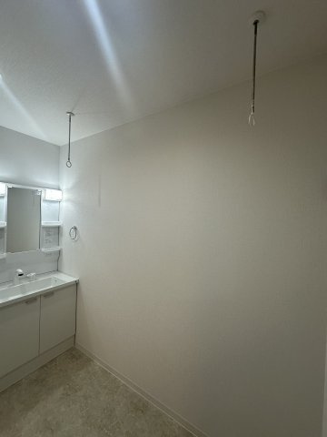 アジャート園原のその他