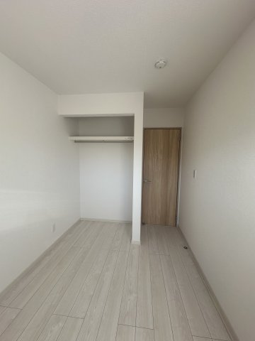 アジャート園原の居間・リビング