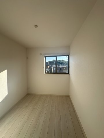 アジャート園原の居間・リビング
