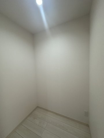 アジャート園原の設備