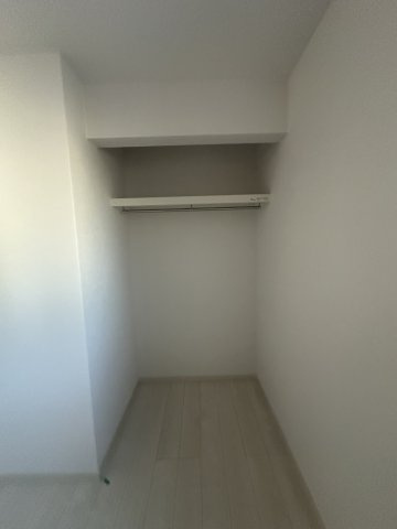 アジャート園原の居間・リビング