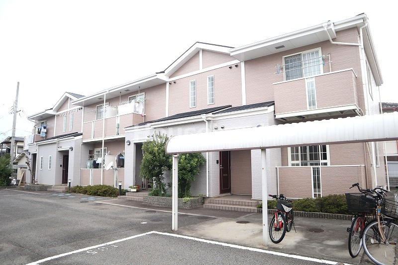 プレンティ―Ⅱ