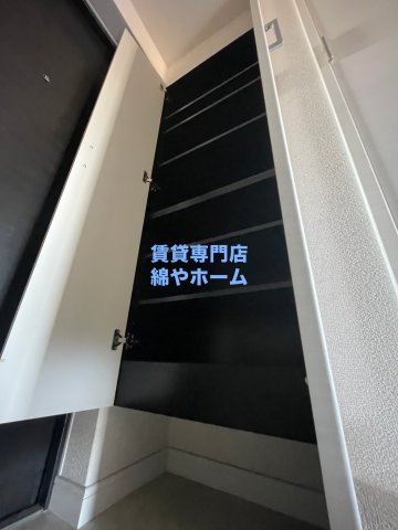 W-STYLE　難波のその他
