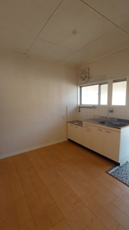 【キッチン】 | 杉コーポ