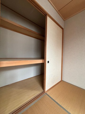 【収納】 | 熊本県荒尾市緑ケ丘4丁目