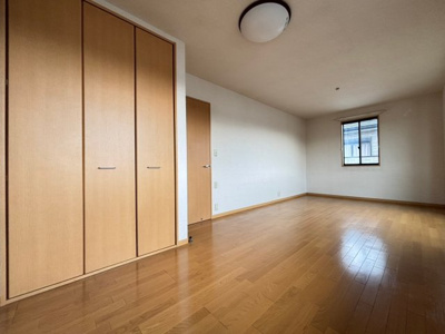 【洋室】 | 熊本県荒尾市緑ケ丘4丁目