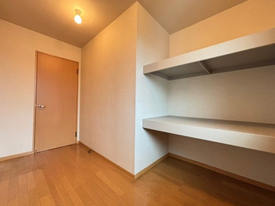 【収納】 | 熊本県荒尾市緑ケ丘4丁目