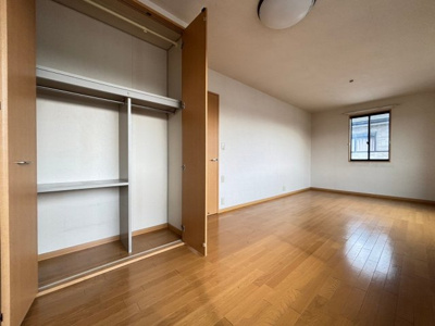 【収納】 | 熊本県荒尾市緑ケ丘4丁目