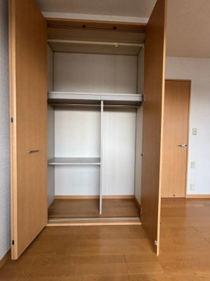 【収納】 | 熊本県荒尾市緑ケ丘4丁目