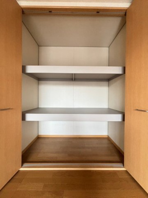 【収納】 | 熊本県荒尾市緑ケ丘4丁目