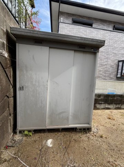 【その他】 | 熊本県荒尾市緑ケ丘4丁目