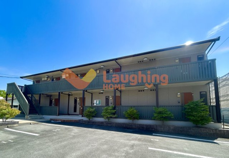 グランシャリオ宮の陣の画像