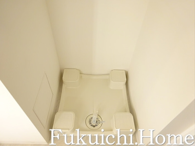 【その他】 | ファレール笹塚