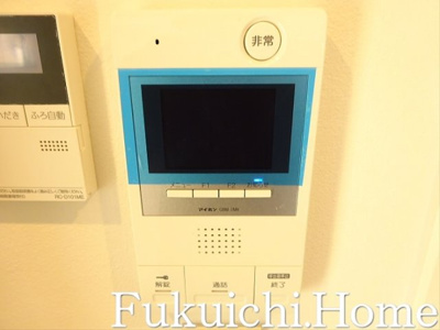 【設備】 | ファレール笹塚