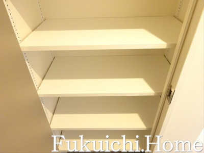 【その他】 | ファレール笹塚