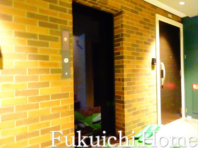 【その他共用部分】 | ファレール笹塚