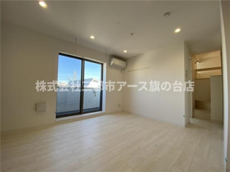 【居間・リビング】 | Ｎ．Ｆｌａｔ | Ｎ．Ｆｌａｔ