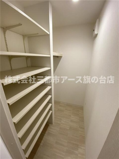 【寝室】 | Ｎ．Ｆｌａｔ | Ｎ．Ｆｌａｔ