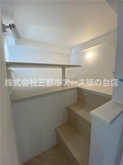 【寝室】 | Ｎ．Ｆｌａｔ | Ｎ．Ｆｌａｔ