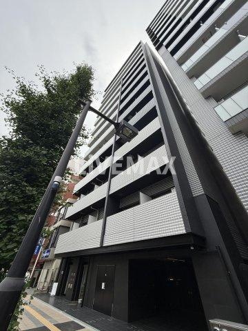 ステージグランデ八王子Ⅲの画像