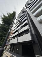 ステージグランデ八王子Ⅲの画像