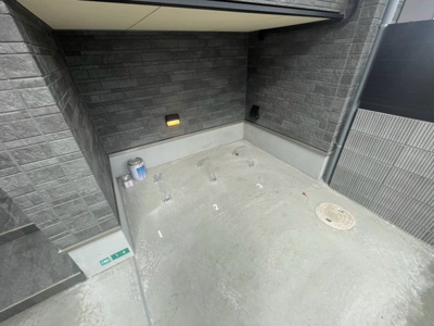 【その他共用部分】 | グルーブ明石大蔵