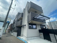 グルーブ明石大蔵の画像