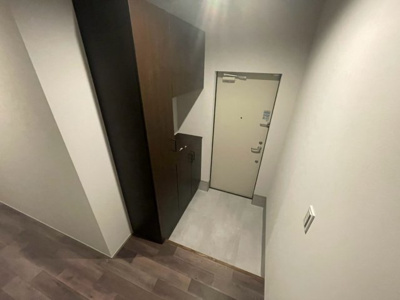 【玄関】 | グルーブ明石大蔵