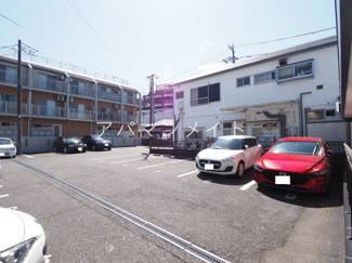 【展望】 | こんな感じです