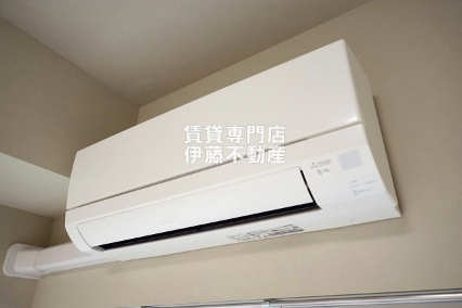 プレイズシード浄心の設備