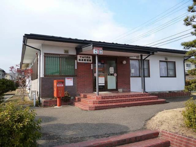 【周辺】 | メゾン・ソレイユ | みやぎ台簡易郵便局まで1000m