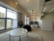 ローレルコート六甲篠原の画像